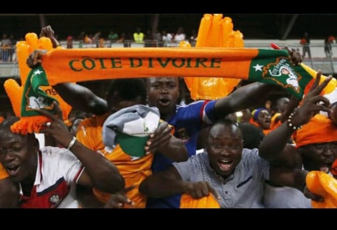 Wimbledon tennis championship