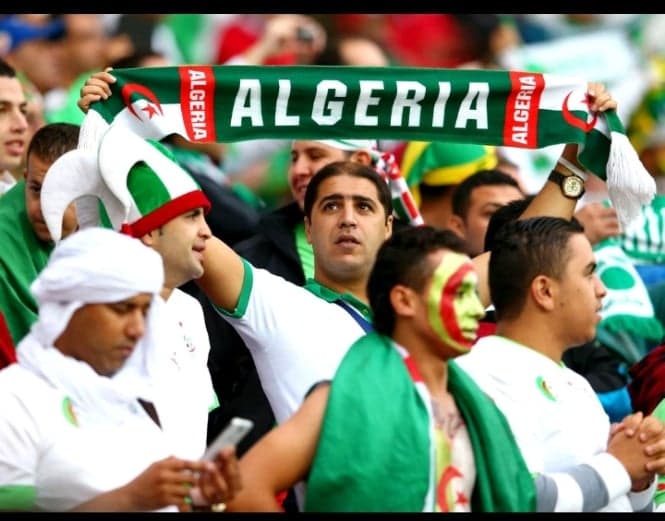 Formula 1 Grand Prix race