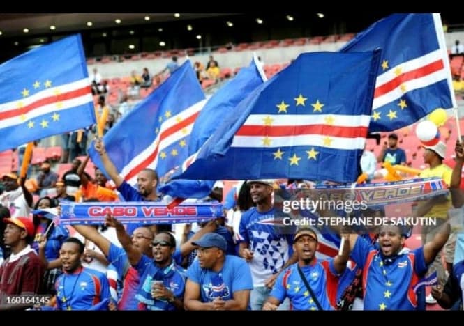 Commonwealth Games opening ceremony