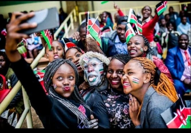 Masters Tournament golf championship