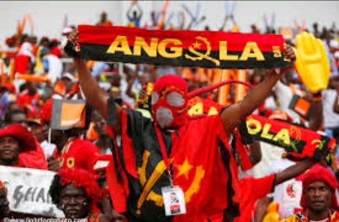 Stanley Cup Finals hockey game