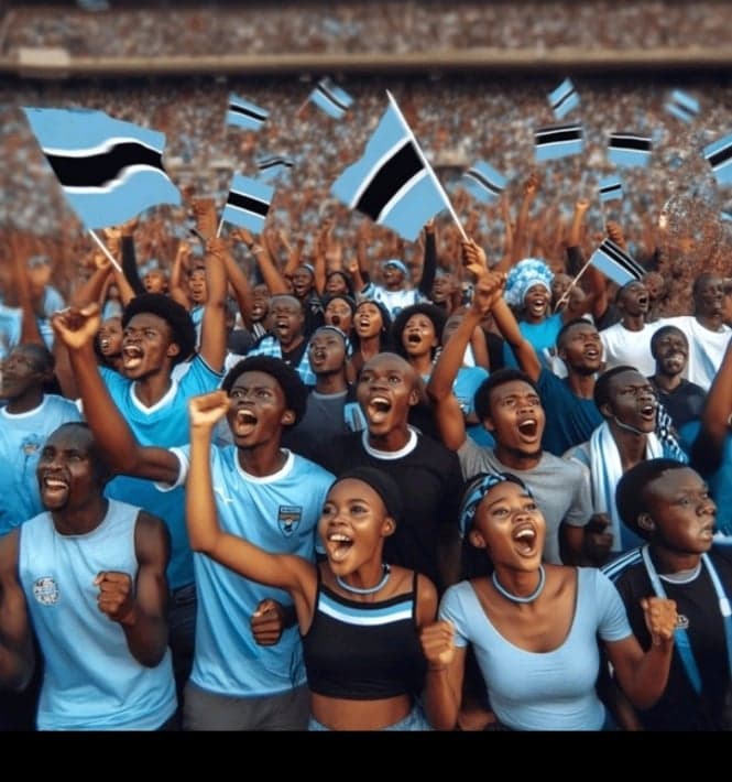 Asian Games medal ceremony