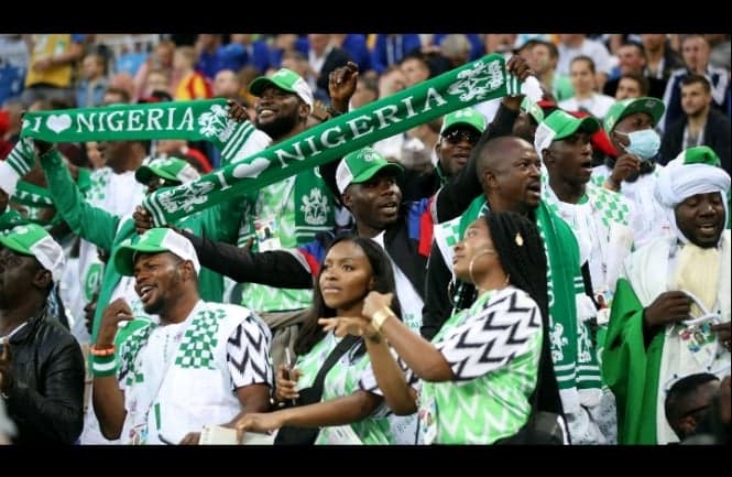 World Swimming Championships