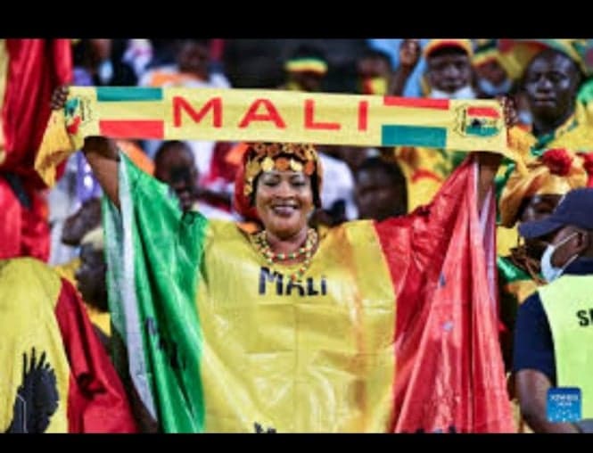 UEFA European Championship match