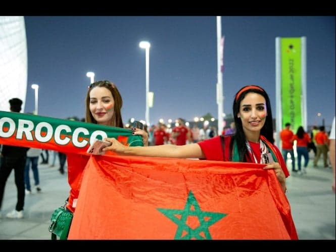 NBA Finals championship game