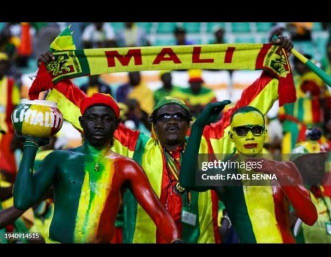 Super Bowl halftime show